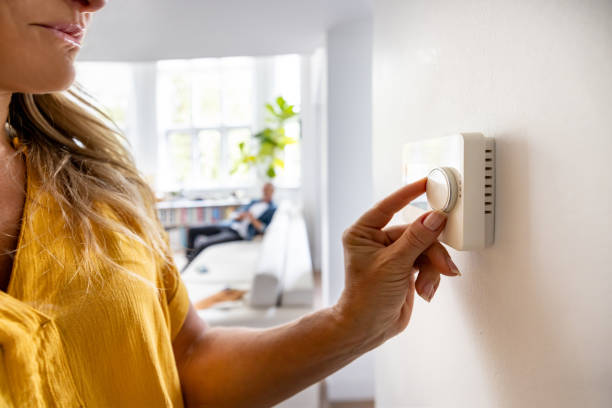 Best HVAC Financing and Leasing in Mineral Point, WI